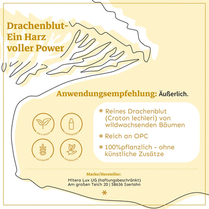 Camu Camu & OPC Bundle – Natürliches Stresskiller-Paket - Kernkraft Bundle