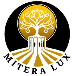 Mitera Lux